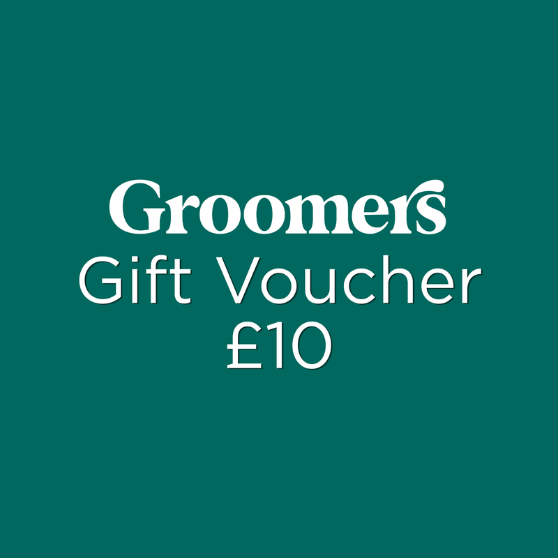 Gift Voucher