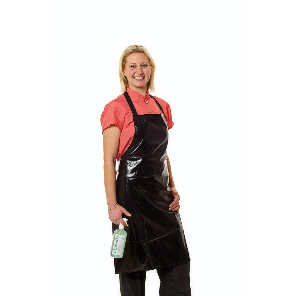PVC Apron