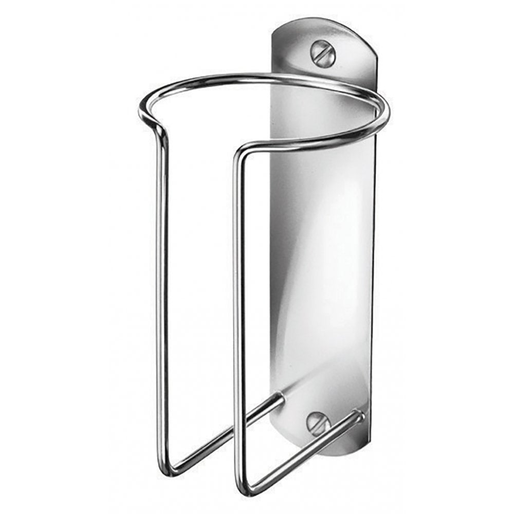 Clipper Holder