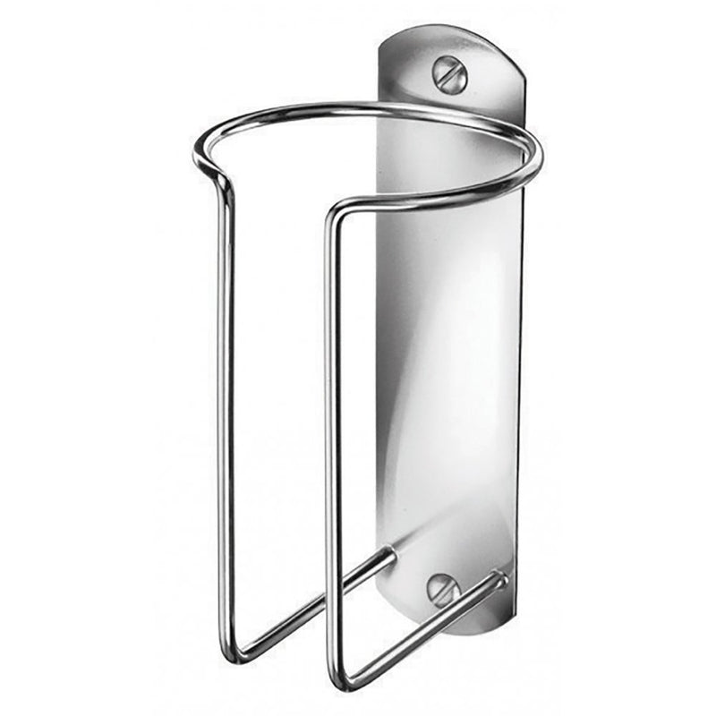 Aesculap Clipper Holder