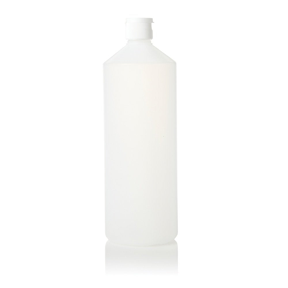 Mixing Bottle