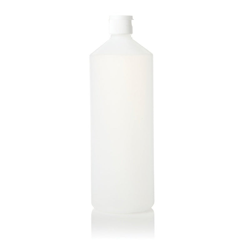 Groomers Mixing Bottle