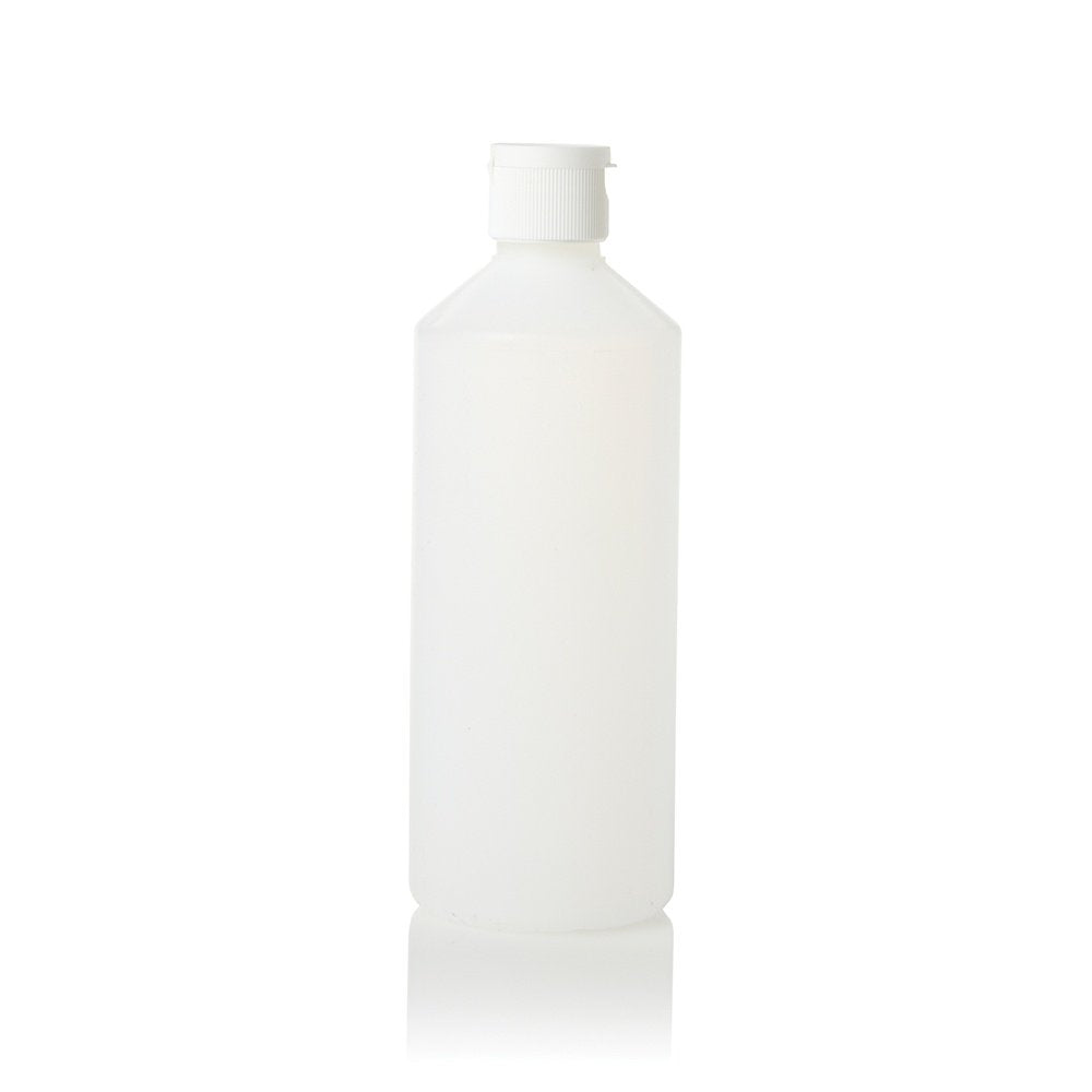 Groomers Mixing Bottle