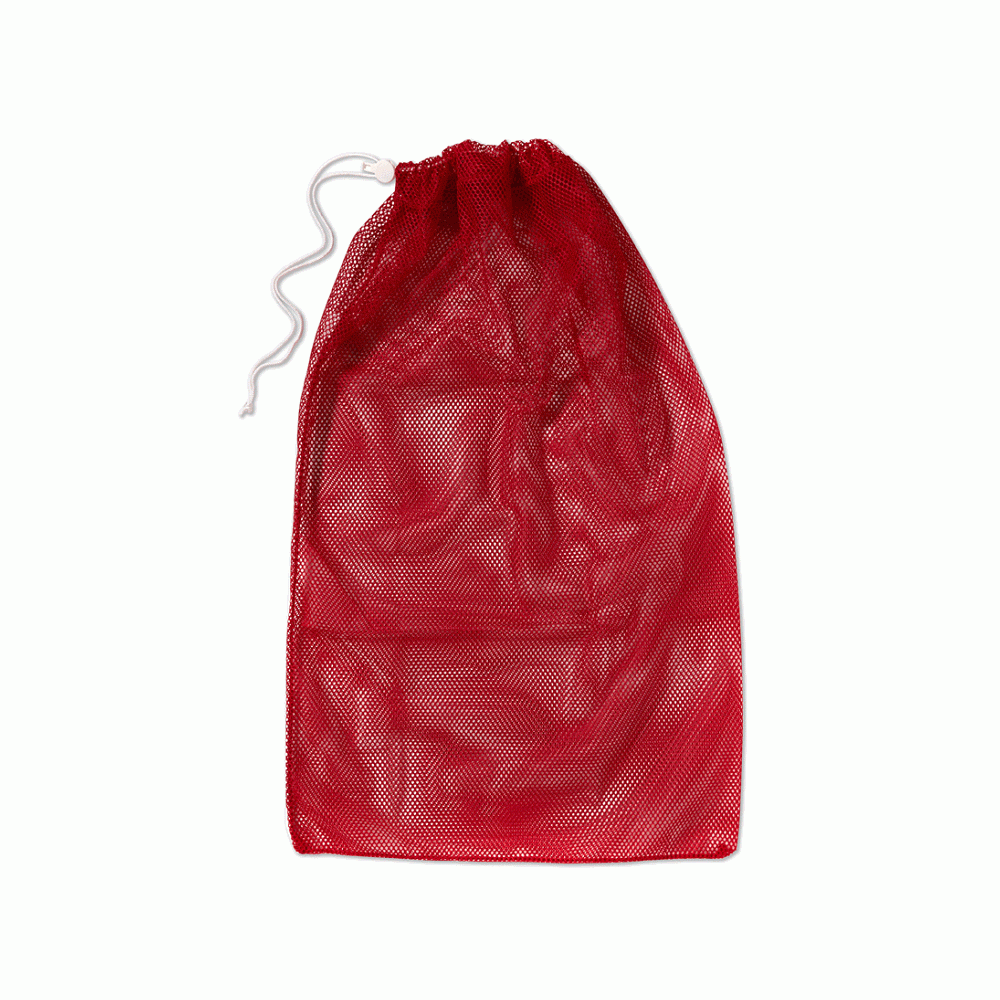 Cat Mesh Bag