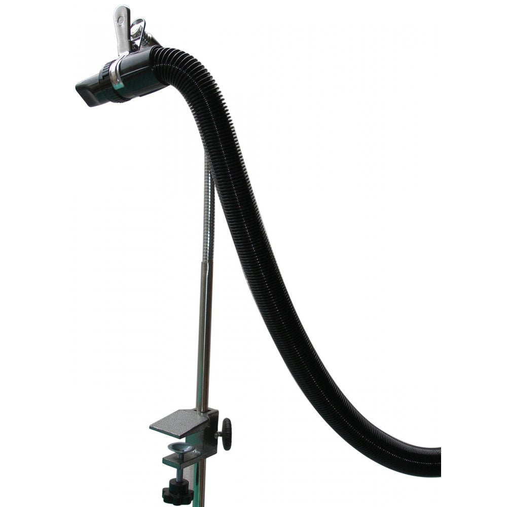 Blaster Hose Holder