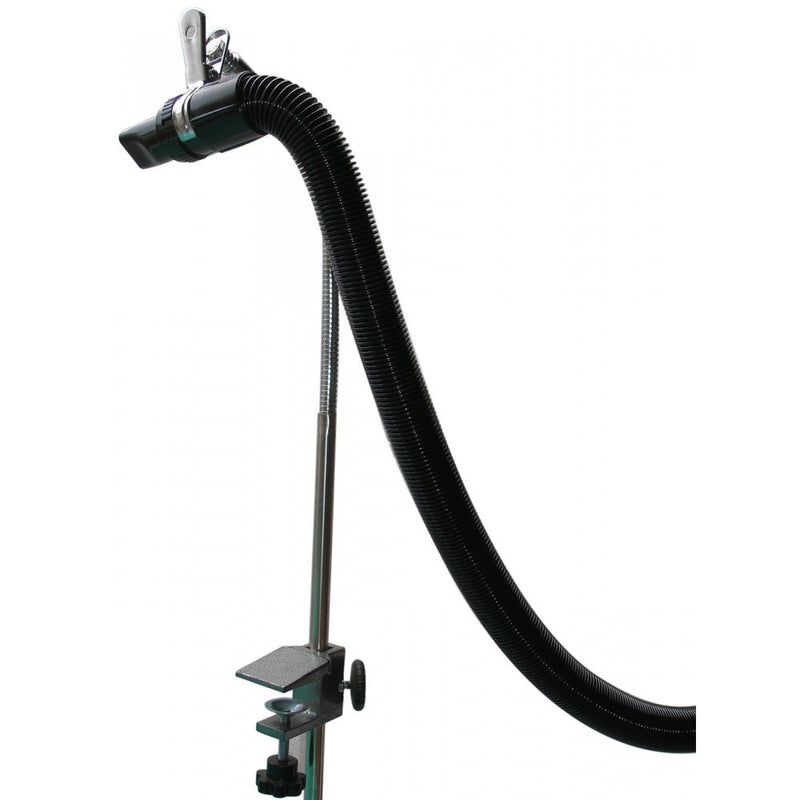 Groomers Blaster Hose Holder