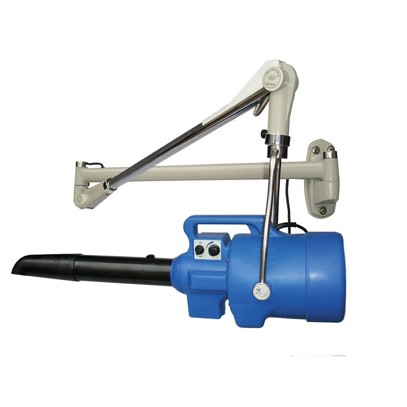 Wall Arm
