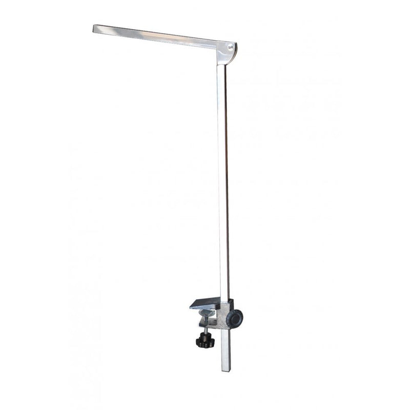 GroomForce Folding Arm