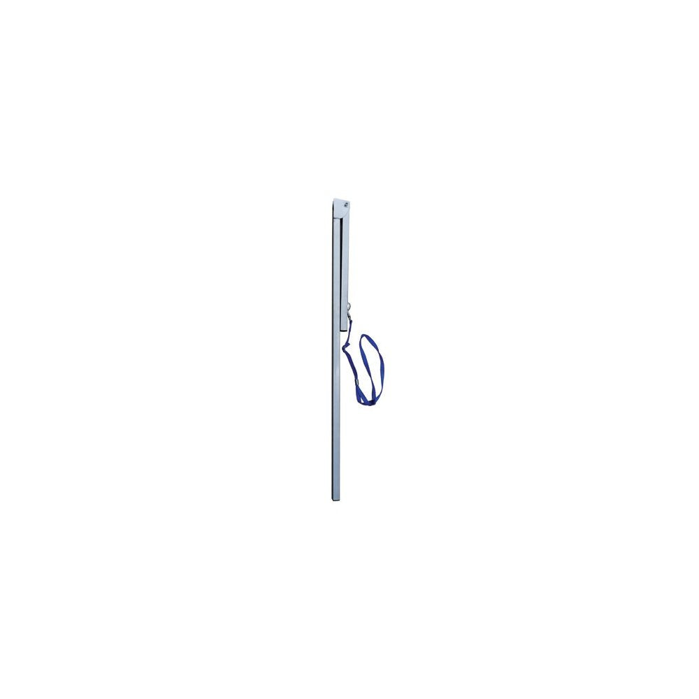 GroomForce Folding Arm