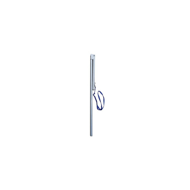 GroomForce Folding Arm