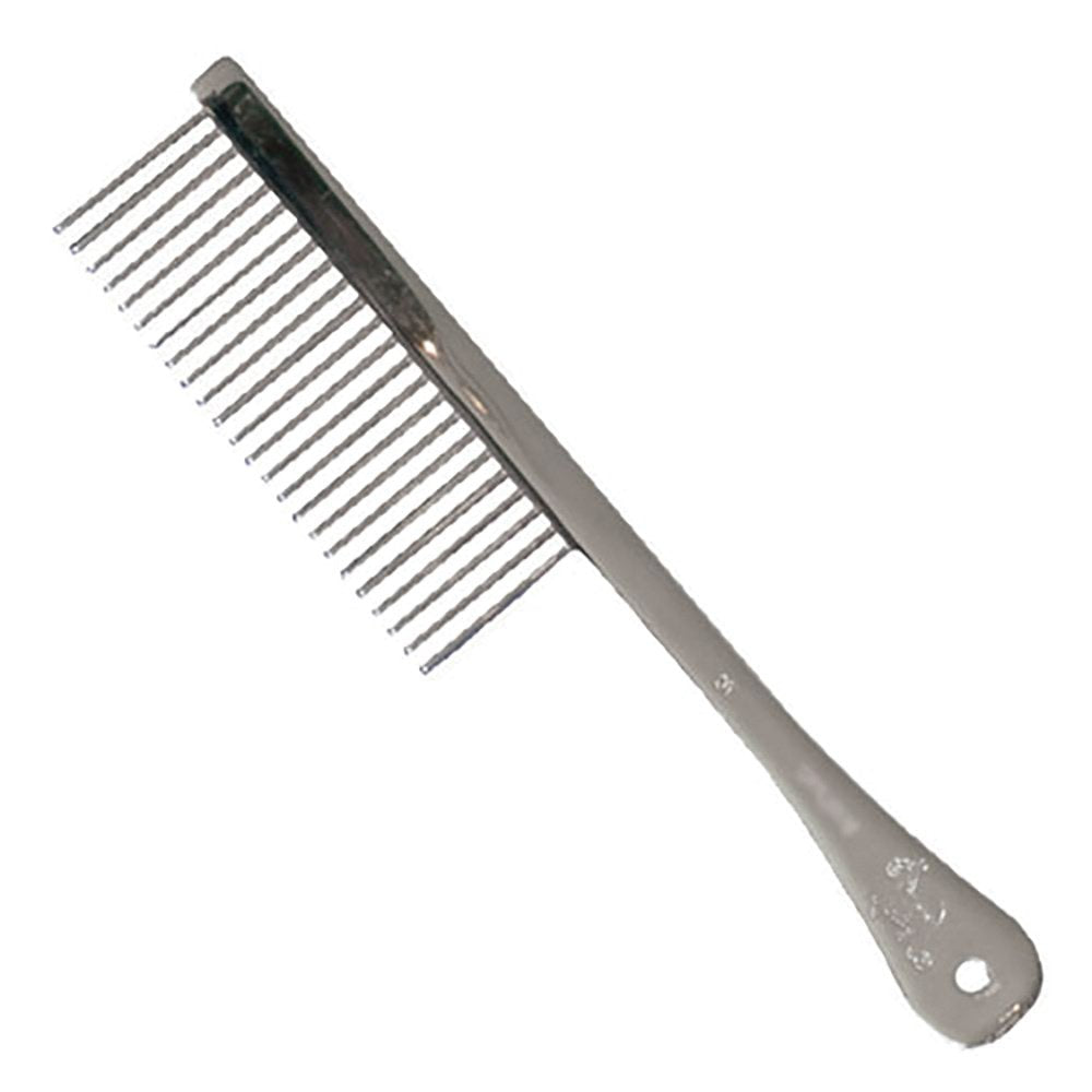 Spratts Coarse Comb #70