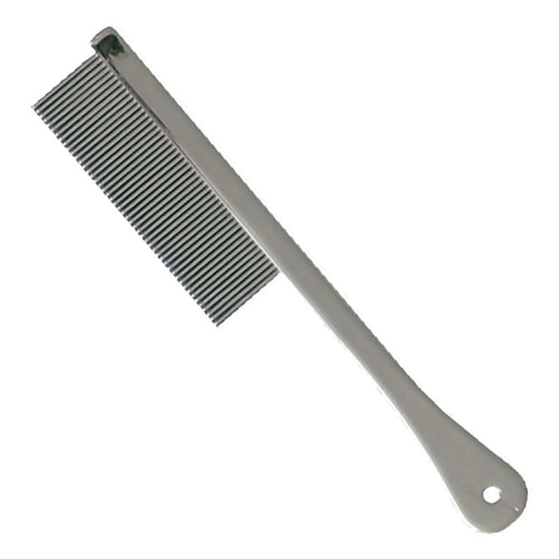 Spratts Puppy Comb #72