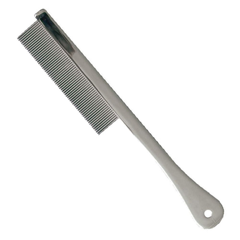 Spratts Fine Comb #73