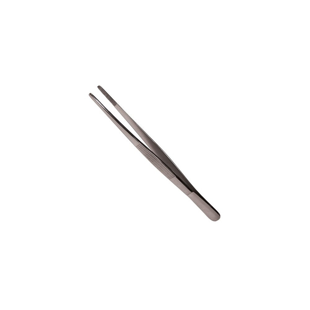 Ear Tweezer