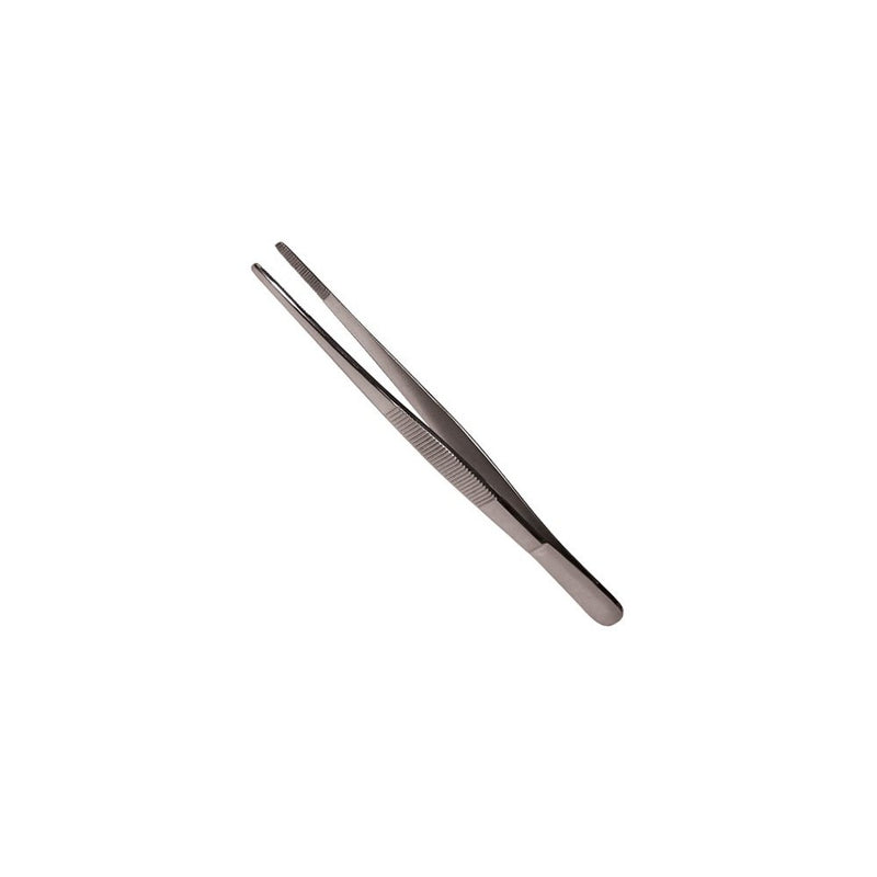 Ear Tweezer