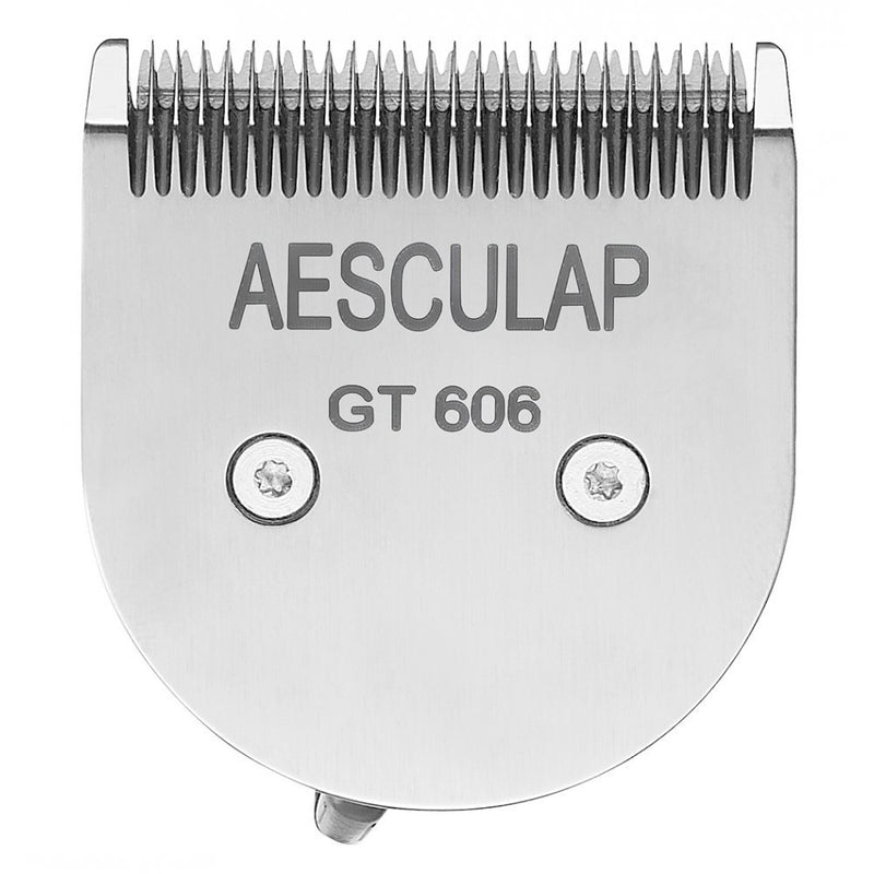 Aesculap Akkurata Trimmer Blade GT606