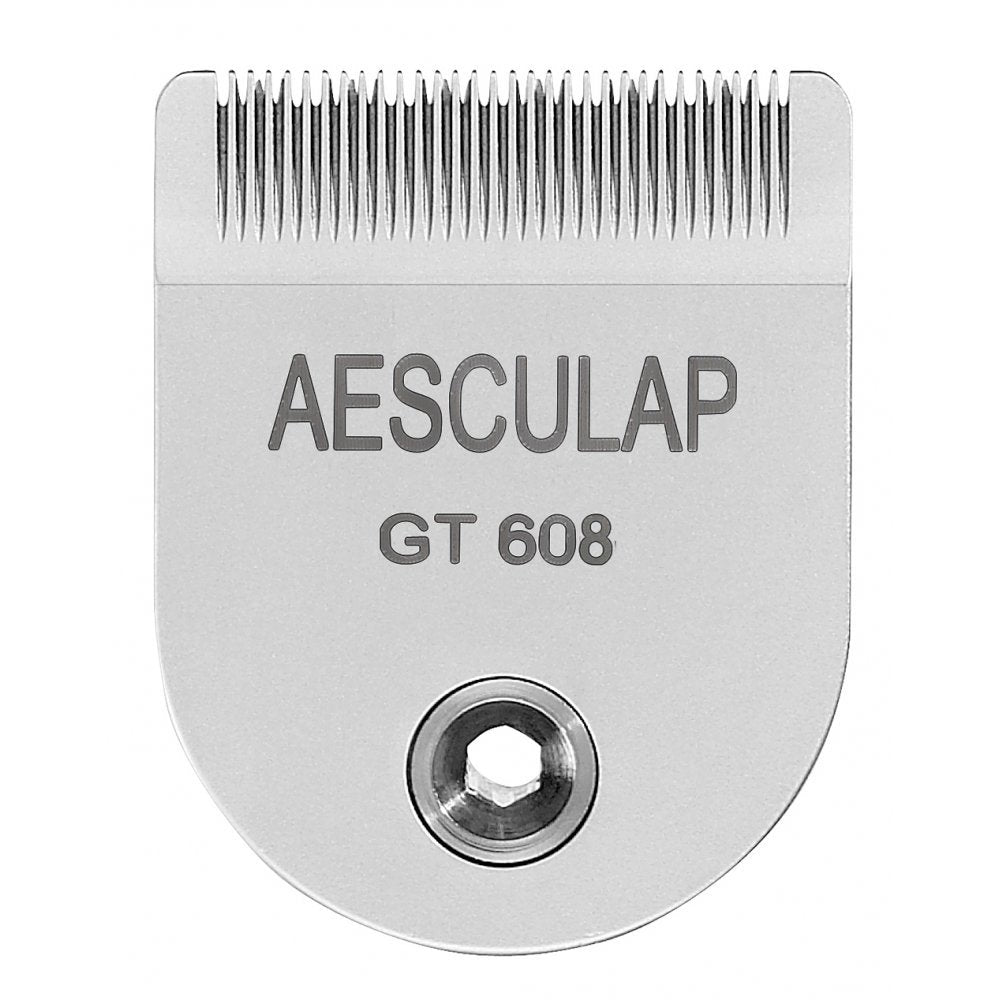 Aesculap Exacta Trimmer Blade GT608