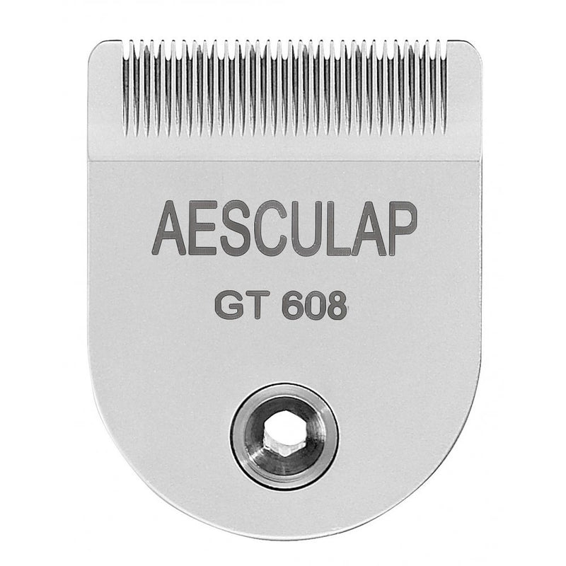 Aesculap Exacta Trimmer Blade GT608
