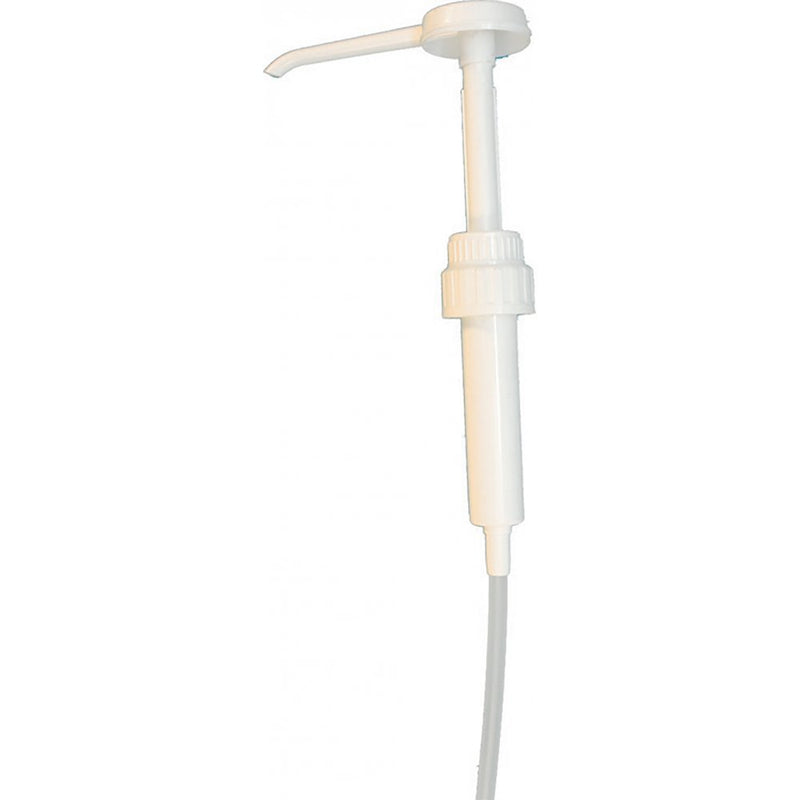Groomers Pump Dispenser - 2.5L