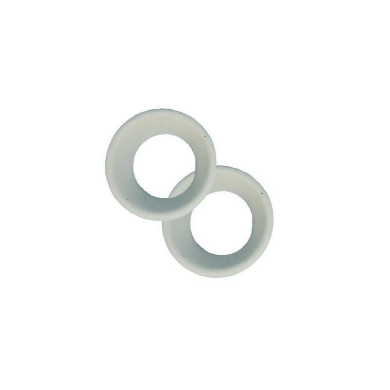 Roseline Scissor Thumb Ring Insert