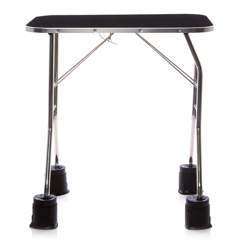 Suregrip Leg Extenders-Pk of 4