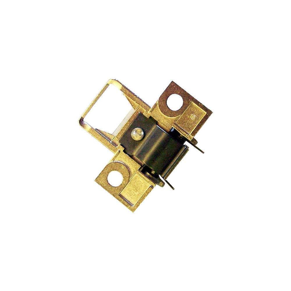 Hinge Assembly