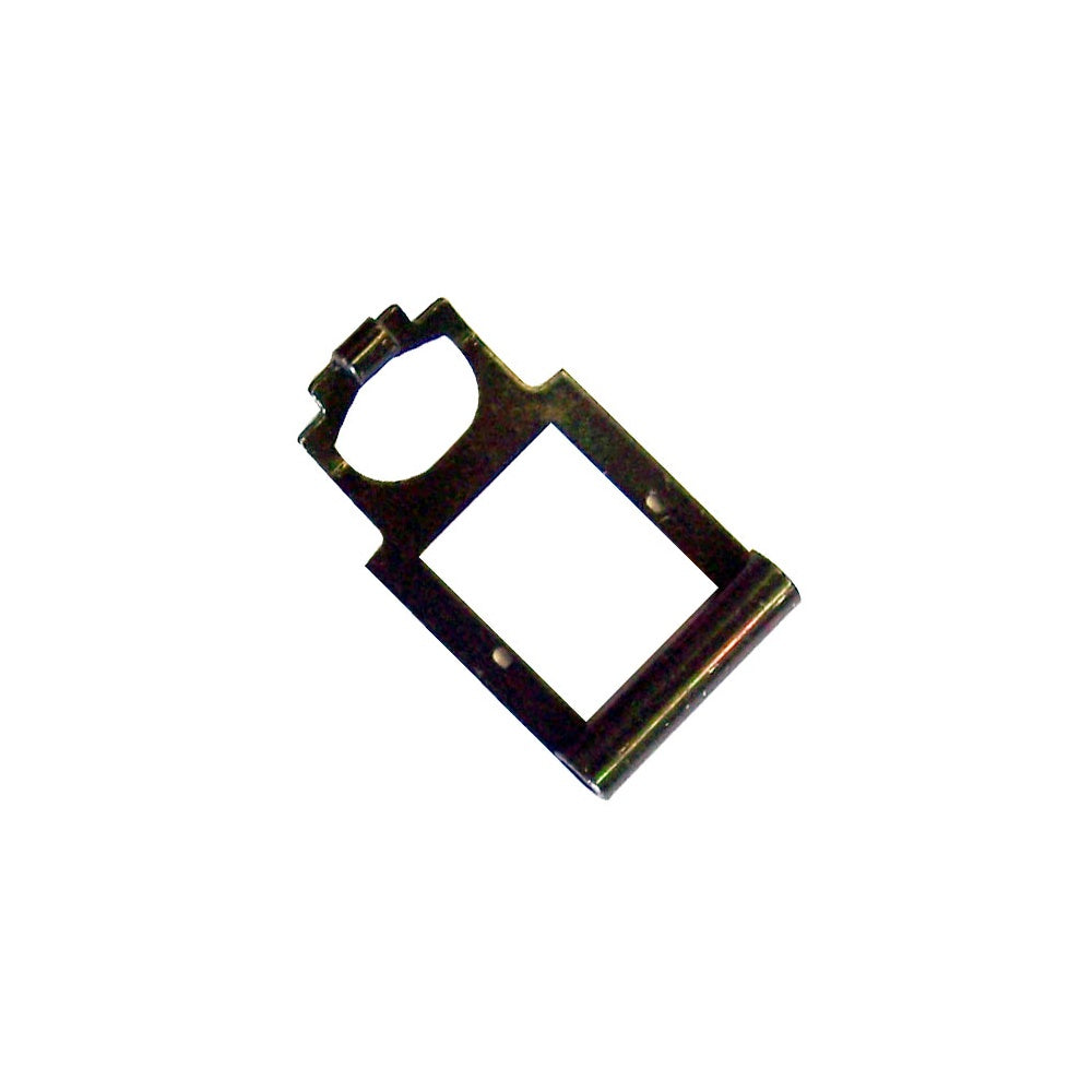 Blade Lock