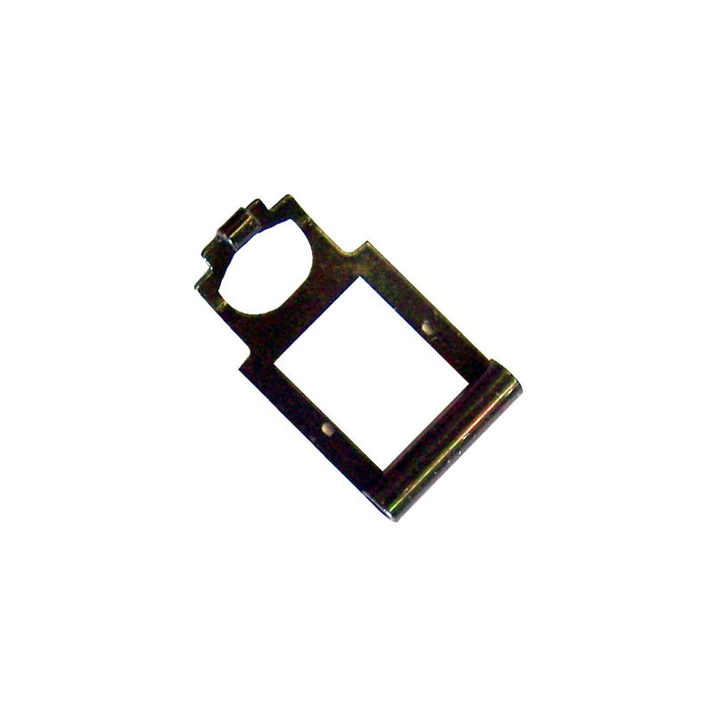 Andis Blade Lock