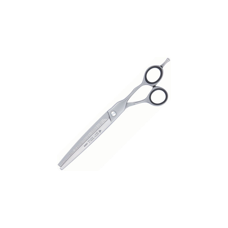Roseline 8" Single Thinning Scissors 52 Teeth 89857