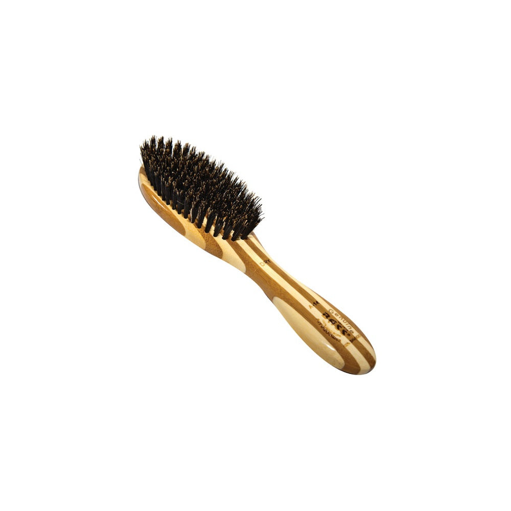 Bristle Brush