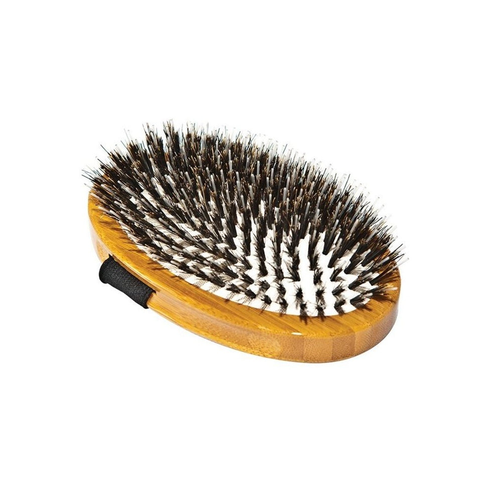 Porcupine Pad Brush