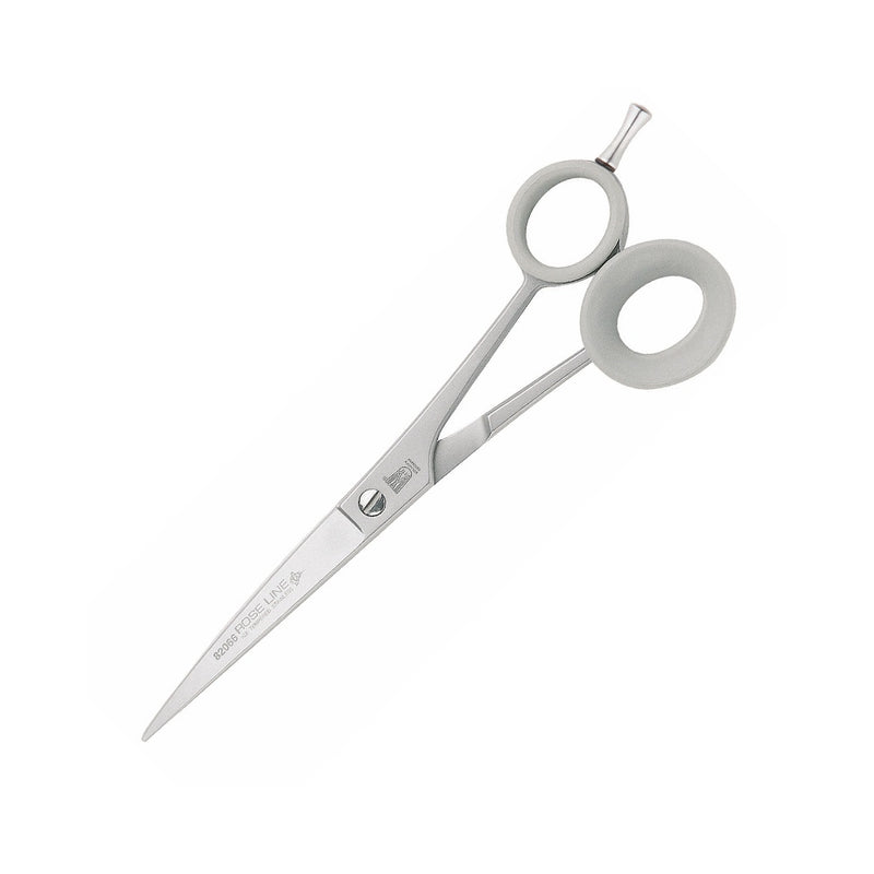 Roseline 6" Curved Scissors 82066