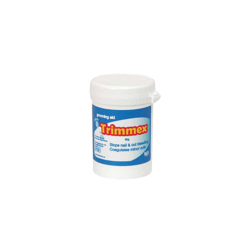 Hatchwells Trimmex
