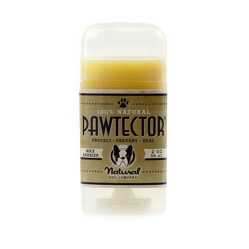 Pawtector