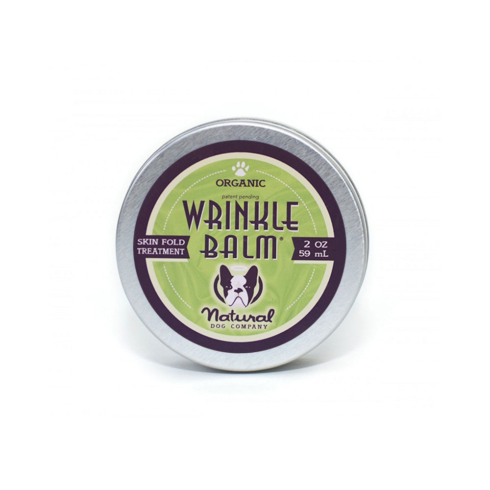 Wrinkle Balm