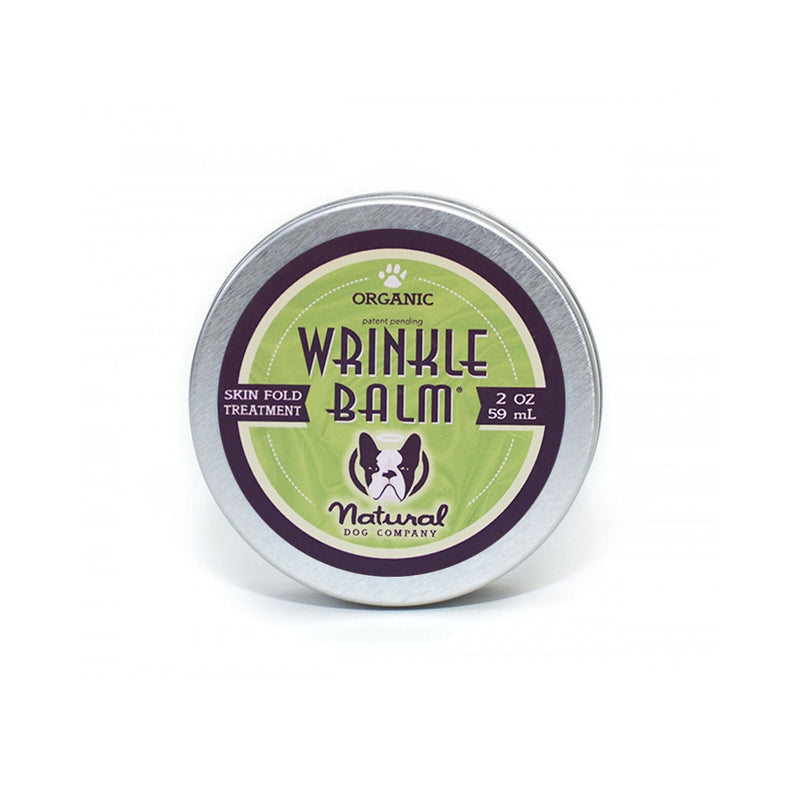 Wrinkle Balm