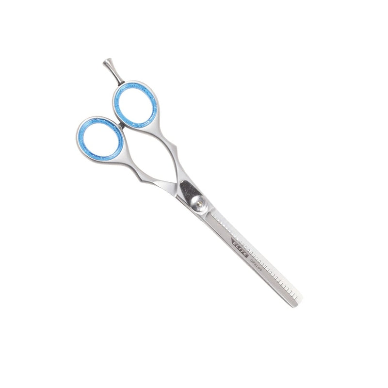 Groomers Elite 6" Left-Handed 29T Thinning Scissors