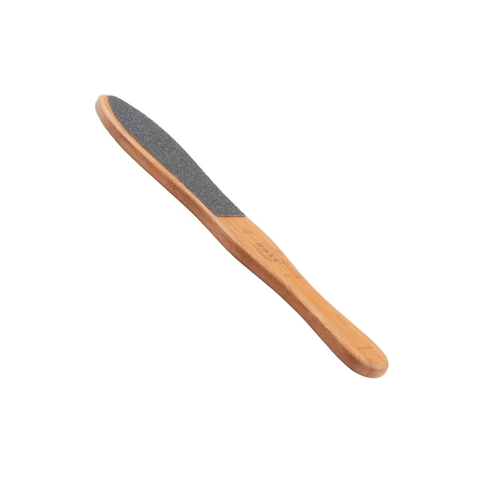Bass Nail Buffer