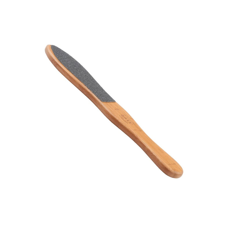 Bass Nail Buffer