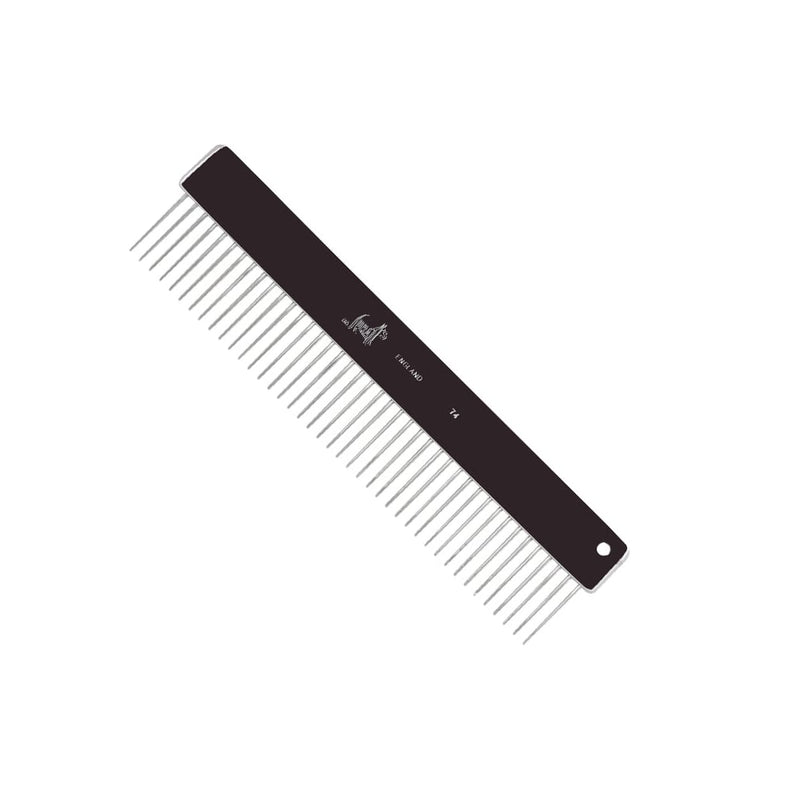 Spratts Coarse Wide Comb #74