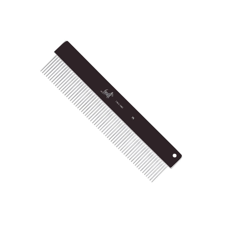 Spratts Medium Wide Comb #75