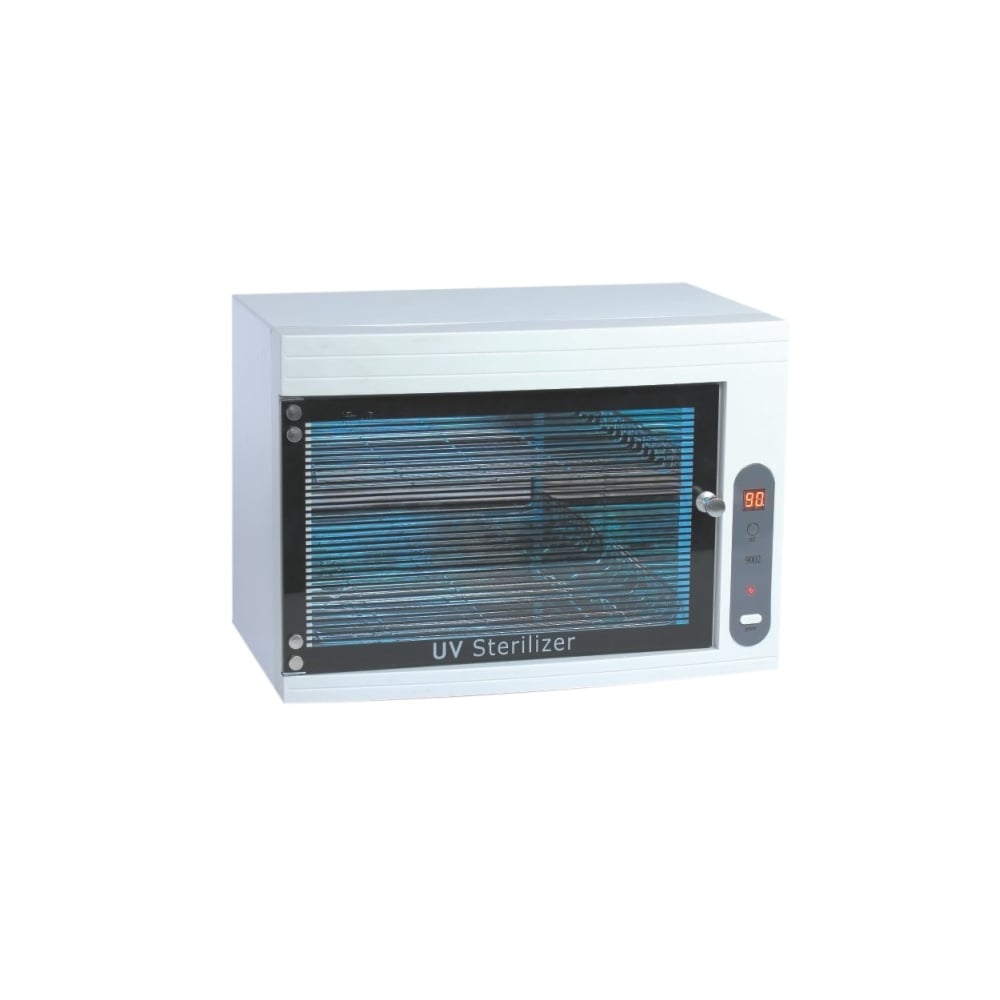 Groomers UV Sterilising Unit