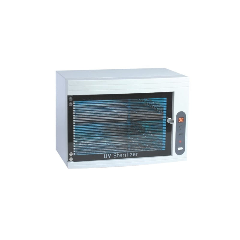 Groomers UV Sterilising Unit