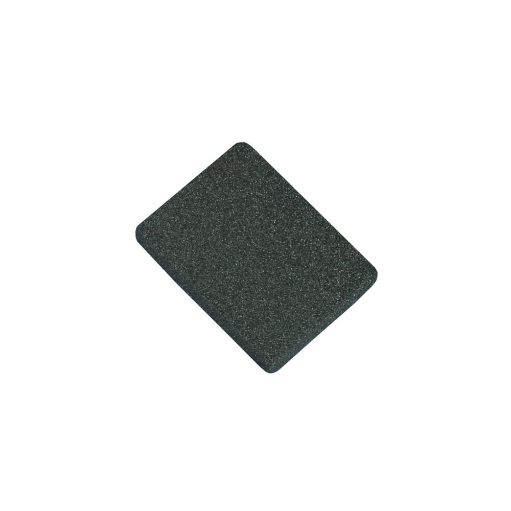 Stripping Stone - Dark Coats