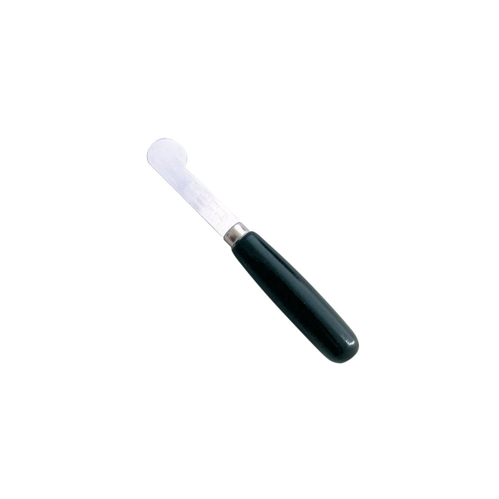 Magnet Stripper