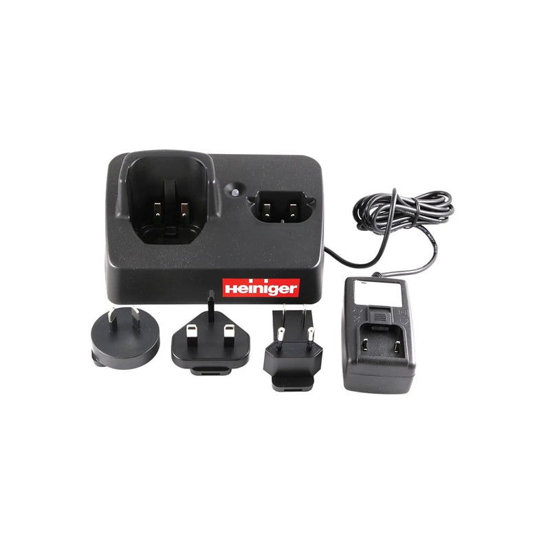 Heiniger Replacement Battery Charger