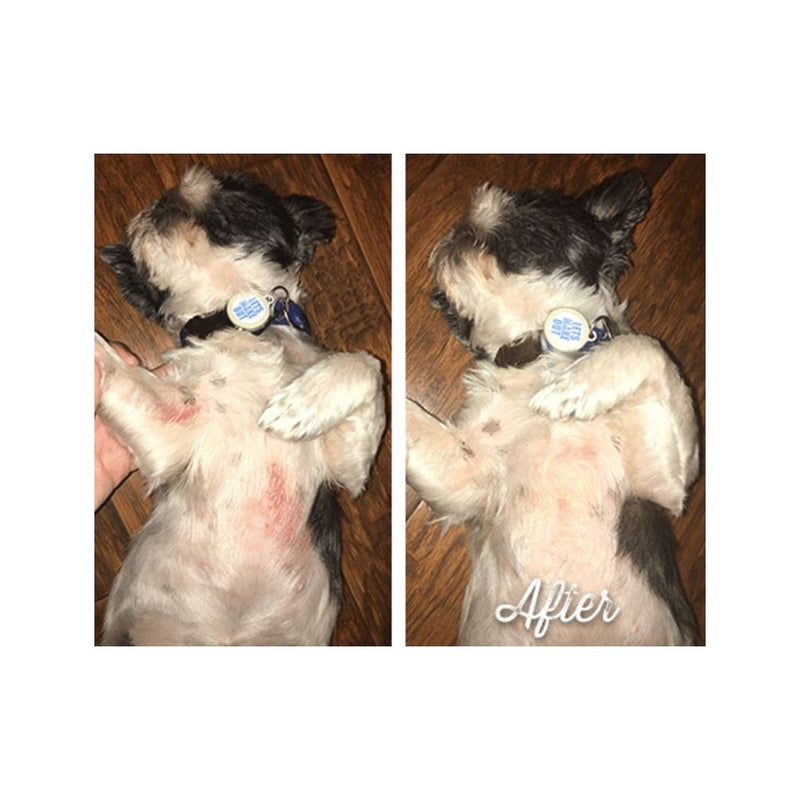 Skin Soother