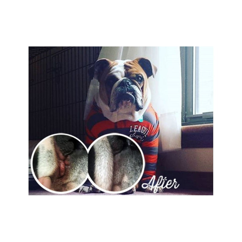 Wrinkle Balm