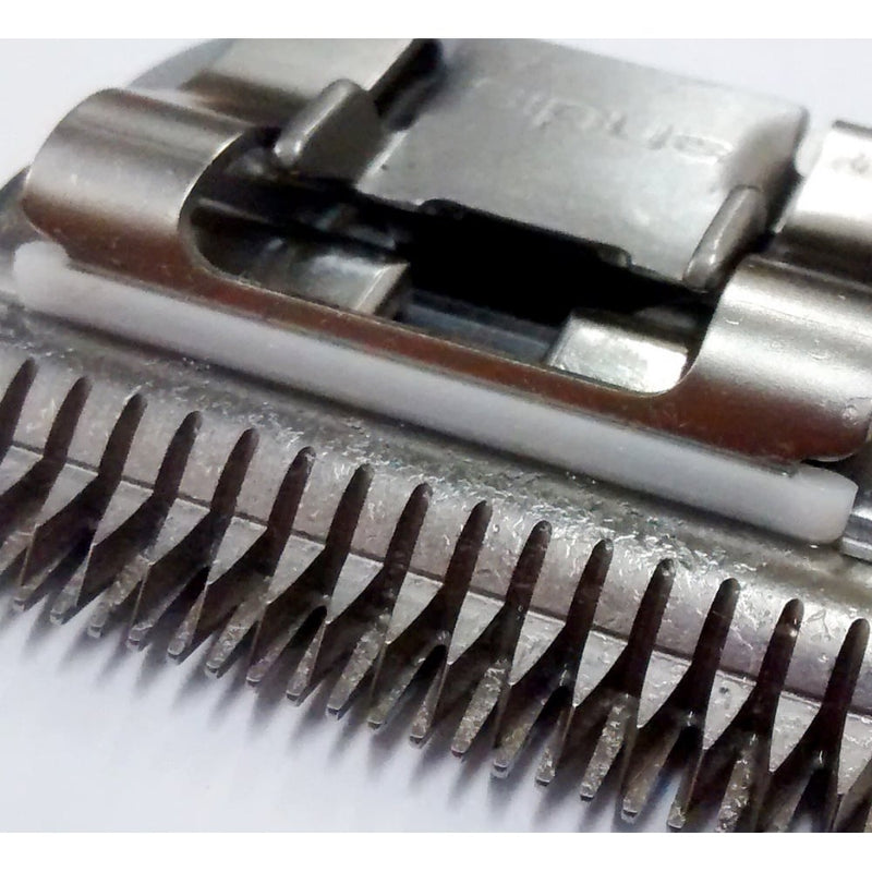 Andis Plastic Blade Guide
