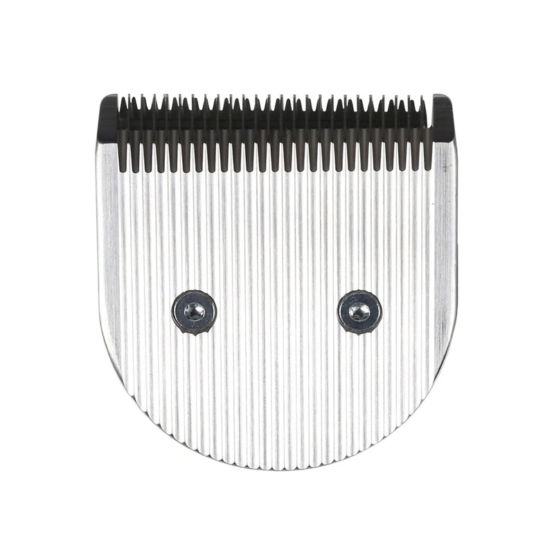 Heiniger Style Midi Trimmer Blade